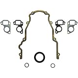 Fel-Pro TCS 45993 Timing Cover Set
