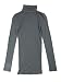 Splendid Women's 1X1 Turtleneck