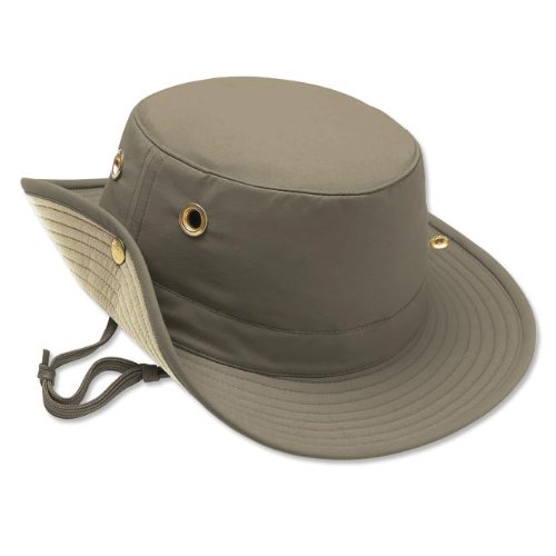 aussie style hat