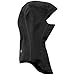 SmartWool SW0SC9670011FM Merino 250 Balaclava Black 1FM