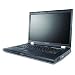 Celeron
