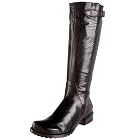 Everybody Women's Alpi Boot