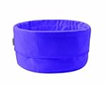 Stelton 1341 - Cesto per il pane
