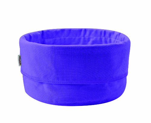 Stelton 1305 Brottasche lila