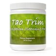 New Tao Trim Weight Loss Cleansing Tea, Amazing Weightloss Cleanser, Lose As Much Weight As You Want! By Puro Health