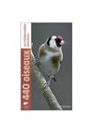 440 Oiseaux
