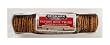 Sesmark Savory Thins, Cracked Wheat & Sesame, 3.2-Ounce Packages (Pack of 12)