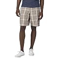 Merona® Cargo Shorts - Gray/ Blue