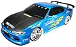 Nikko 103527BC Nissan Silvia S15