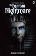 The Egyptian Nightmare (Dark Chapters)