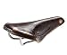 Brooks Saddles