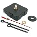 Clock Movements & Hands Mechanisms Repair Tool 2 3/16