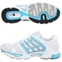 adidas ATS Light