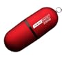 Dane Elec 256 MB Pen Drive
