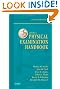 Mosby's Physical Examination Handbook, 7e