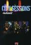 City Sessions Dallas