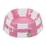�v���b�c�@DOGUE�@�X�g���C�v�{�E���@DG002 �s���N