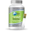 PHion Balance Diagnostic Ph Test Strips, 4.5 - 9.0 ph Range, 90-Count