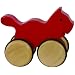 1-year-old gift guide