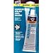 Tools & Hardware : Dap #00688 3OZ Aquarium Repair