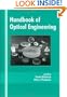 Handbook of Optical Engineering (Optical Science and Engineering)