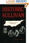 Historic Sullivan: Sullivan County, Tennessee