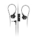 Sennheiser IE 8i - Auriculares in-ear (con micr�fono, control remoto integrado)
