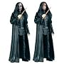 Harry Potter and The Half Blood Prince Death Eaters 2 Pack Action Figures