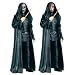 Harry Potter and The Half Blood Prince Death Eaters 2 Pack Action Figures_s-1