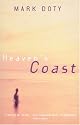 Heaven's Coast: A Memoir