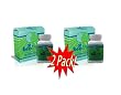 Mercola Biothin 2 Pack