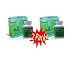 Mercola Biothin 2 Pack