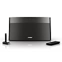 Wireless Computer Speaker