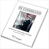 In command : -- 200 things I wish I'd known before I was captain
