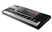 Casio XW-P1 61-Key Performance Synthesizer