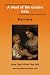 Book cover for 9781425087340