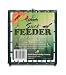 Heath Outdoor Products S-2 Double Suet Feeder