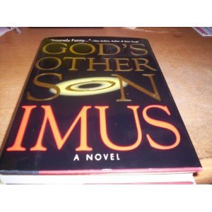 [Image: 41vSby4kUWL._SL500_AA300_.jpg]