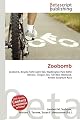 Zoobomb