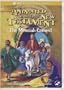 The Messiah Comes Interactive DVD