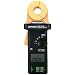 Amprobe DGC-1000A Clamp Ground Resistance Tester