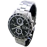 BROOKIANA ubLA[i NmOt BA1616 BK