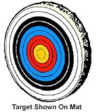 Saunders 36" - 40" Toughenized Archery Target Face