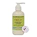 California Baby Eucalyptus Ease Everyday Lotion (6.5 Ounces) Moisturizer for Dry, Sensitive Skin | Post Bath and Diaper Changing | Non-Greasy, Fast-Absorbing Formula