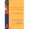 Theology of  Philanthropy