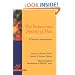 The Nature and Destiny of Man: A Christian Interpretation : Human Nature (Library of Theological Ethics)