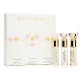 BVLGARI pour Femme Coffret 1 set