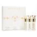 BVLGARI pour Femme Coffret 1 set