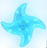 Naruto Shippuden - Getikou ! Nin No Sho Item - Futon - Shuriken's Orbe