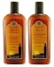 Agadir Argan Oil Daily Moisturizing Shampoo 12oz & Conditioner 12oz DUO